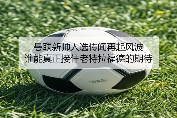 img_1780498985286_128_1_241.jpg